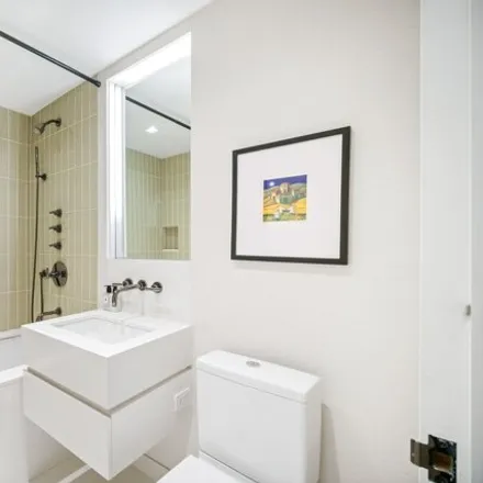 Image 8 - 23 West 20th Street, New York, NY 10010, USA - Condo for sale