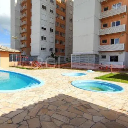 Image 2 - GNV Esteio Posto D+, Avenida Presidente Vargas 3224, Centro, Esteio - RS, 93265-226, Brazil - Apartment for sale