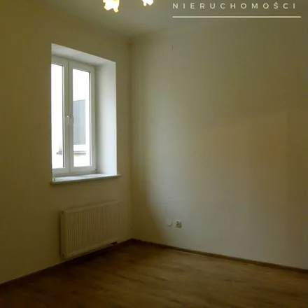 Image 2 - Tadeusza Kościuszki 1, 38-300 Gorlice, Poland - Apartment for rent
