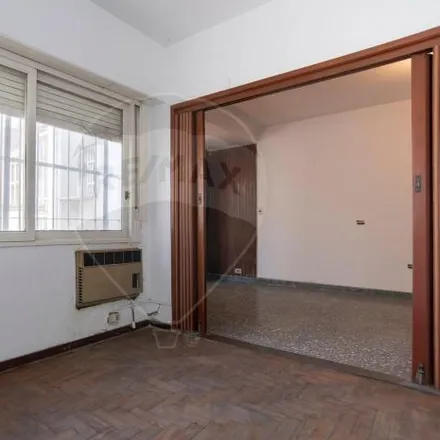 Buy this 2 bed apartment on Diagonal 80 in Partido de La Plata, 1902 La Plata