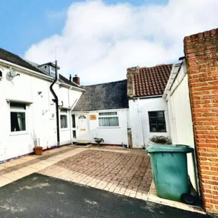 Buy this 3 bed house on unnamed road in Houghton-le-Spring, DH5 8AA