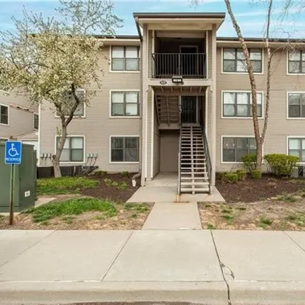 Image 7 - 435 West 9th Street, Kansas City, MO 64105, USA - Condo for sale