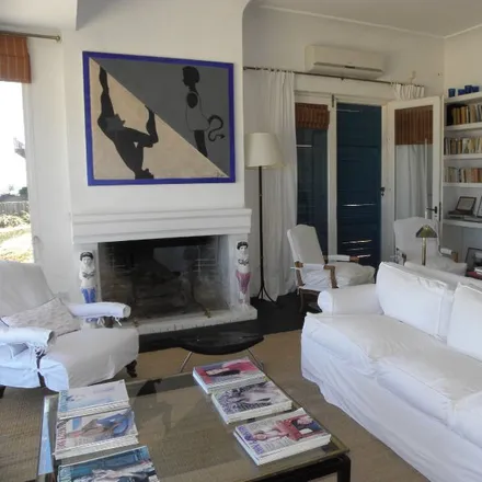 Image 1 - Las Almejas 3, 20000 El Chorro, Uruguay - House for sale