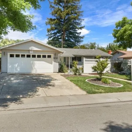 Buy this 3 bed house on 7529 Oak Creek Drive in Stockton, CA 95219