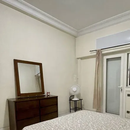 Rent this 3 bed house on arrondissement de Charf-Mghogha الشرف مغوغة in Tangier, Pachalik de Tanger باشوية طنجة