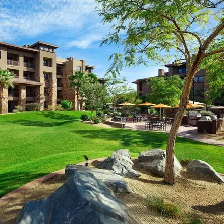 Image 5 - Palm Desert, CA - Apartment for rent