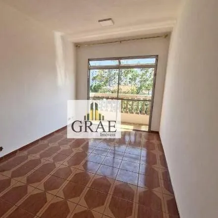 Buy this 1 bed apartment on Rua Rosa Margonari Borali in Santa Terezinha, São Bernardo do Campo - SP