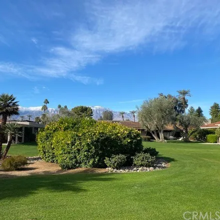 Image 3 - 2 Columbia Drive, Rancho Mirage, CA 92270, USA - House for rent