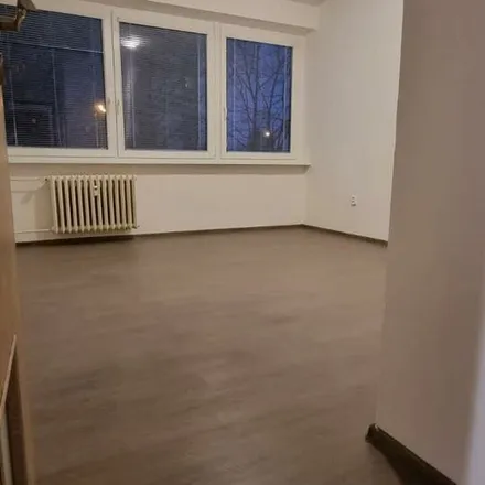 Image 4 - Velké náměstí, 500 01 Hradec Králové, Czechia - Apartment for rent