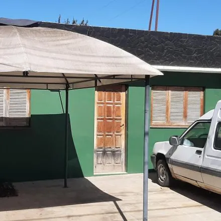 Buy this 2 bed house on Padre R. Giaccone 1399 in Las Delicias, Rosario