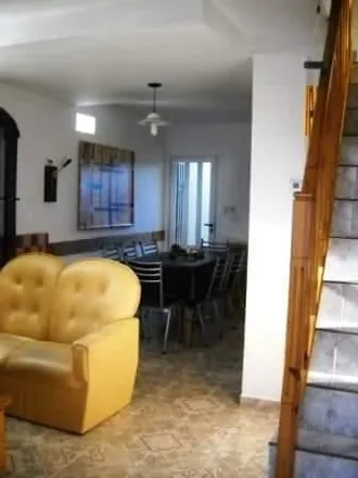 Buy this 2 bed apartment on Calle 94 66 in Partido de La Costa, 7108 Mar del Tuyú