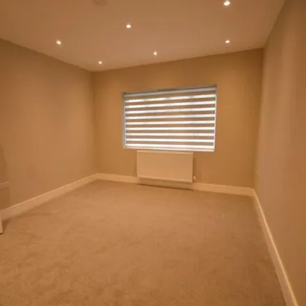 Image 1 - The Avenue, London, HA9 9PN, United Kingdom - Room for rent