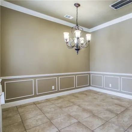 Image 3 - 4671 Cecile Road, Plano, TX 75024, USA - Townhouse for rent