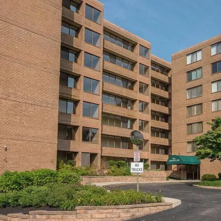 Rent this 2 bed condo on 19 Rock Hill Road