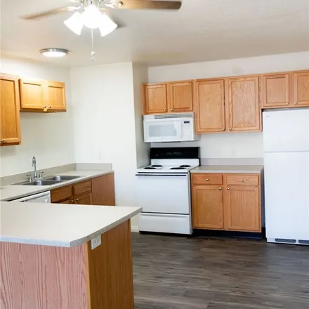 Rent this 1 bed apartment on 637 600 East in Salt Lake City, UT 84102
