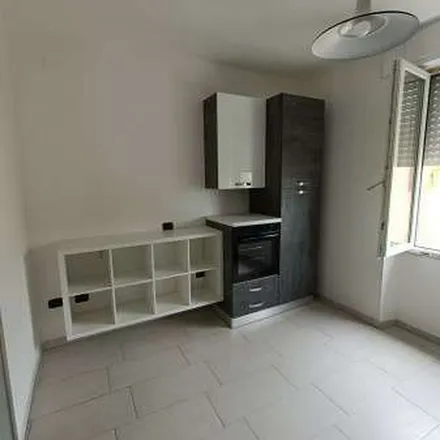 Rent this 2 bed apartment on IACP in Via Pasubio, 04100 Latina LT