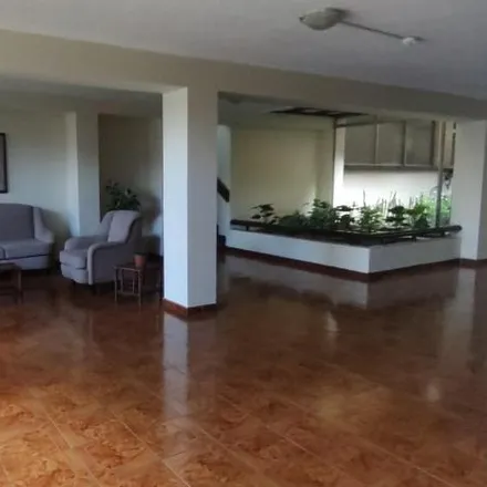 Buy this 4 bed apartment on Inmobiliaria Centauro in Voz Andes, 170510
