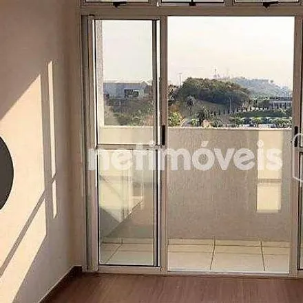 Buy this 2 bed apartment on Avenida César Augusto Faria Simões in Riacho das Pedras, Contagem - MG