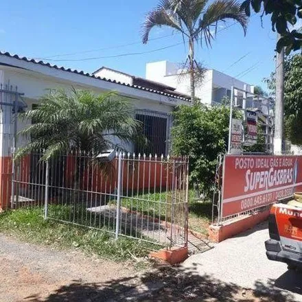 Buy this 3 bed house on Rua Manuel Inácio Nunes in Nova Cachoeirinha, Cachoeirinha - RS