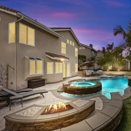 Image 4 - 27891 Via Roma, Mission Viejo, CA 92692, USA - House for sale