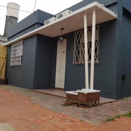 Image 2 - Freyre 1500, Alberdi, Rosario, Argentina - House for sale