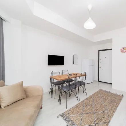 Image 7 - Antalya, Turkey - Apartment for rent