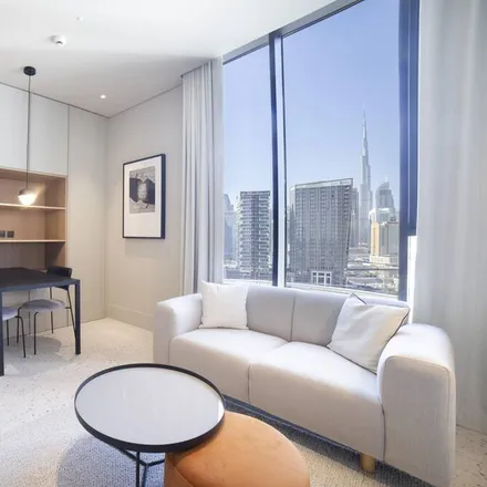 Image 2 - Dubai, United Arab Emirates - House for rent