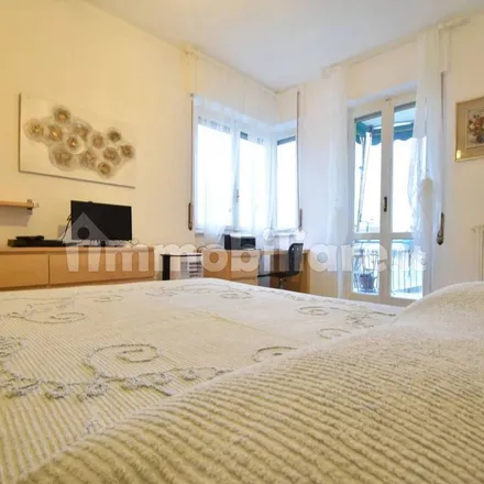 Rent this 5 bed apartment on Piazza Italia in 17025 Loano SV, Italy