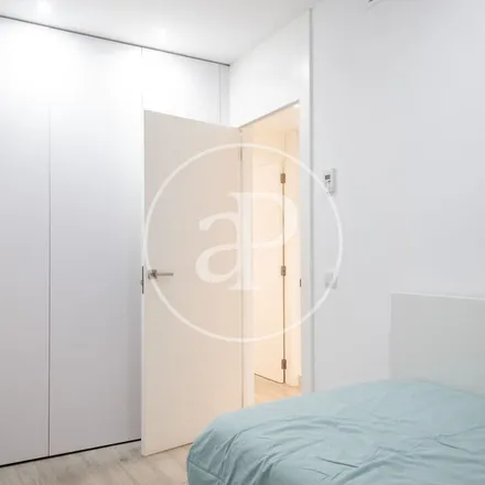 Image 7 - Avanç, Carrer de Gabriel Roca, 07410 Alcúdia, Spain - Apartment for rent