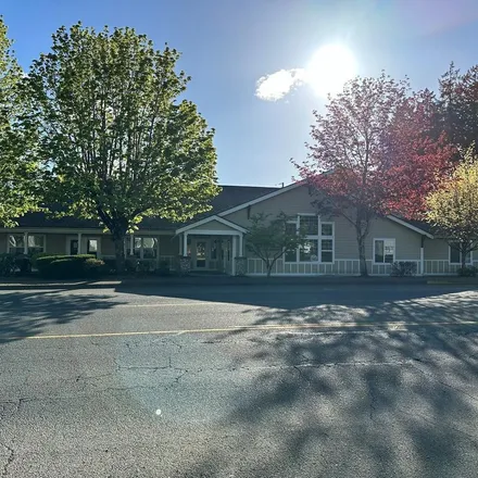 Image 9 - Shelton Chiropractic, 1635 Olympic Highway North, Shelton, WA 98584, USA - Apartment for rent