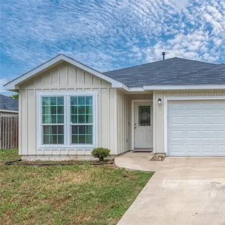 Buy this 3 bed house on 148 Jane Drive in Columbus, TX 78934