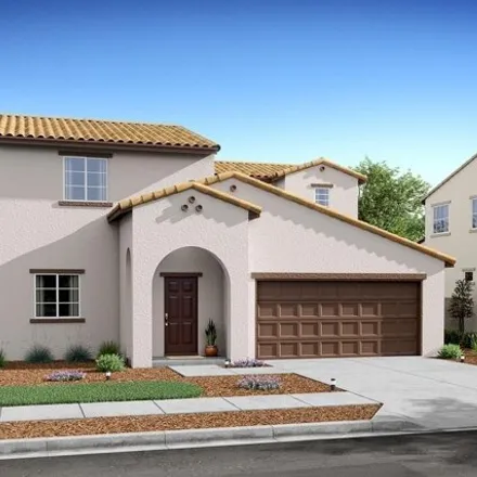 Buy this 3 bed house on Coca Way in Bakersfield, CA 93306