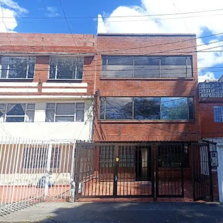 Buy this 1 bed house on Carrera 78A in Engativá, 111051 Bogota
