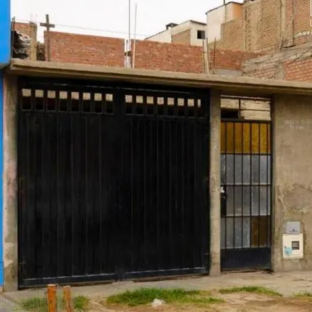 Buy this 2 bed house on Avenida San Juan Bosco in Carabayllo, Lima Metropolitan Area 15318