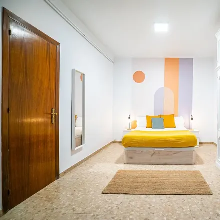 Image 4 - Carrer Occident - Room for rent