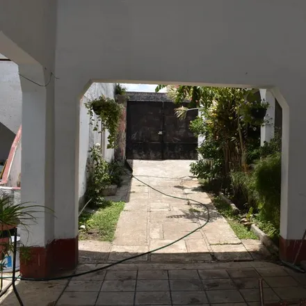 Image 6 - Calle Manuel Mazari, Tlaltenango, 62270 Cuernavaca, MOR, Mexico - House for sale
