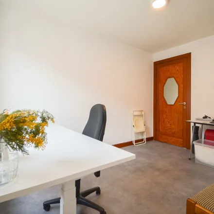 Rent this 3 bed apartment on Sint-Antoniusstraat 12 in 8870 Izegem, Belgium