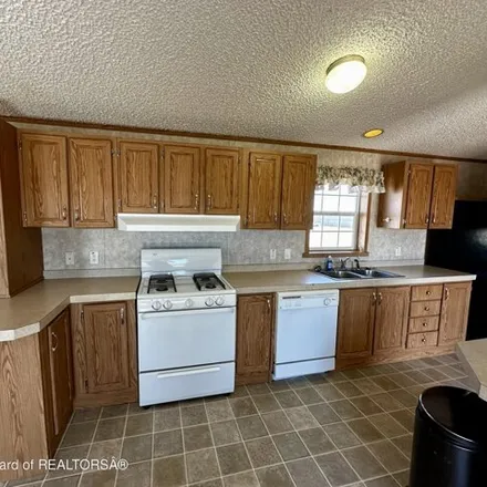 Image 3 - 200 West 6th Street, Marbleton, WY 83113, USA - Apartment for sale