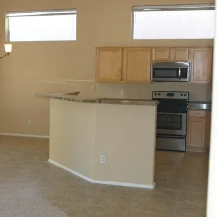 Image 3 - 11537 West Laurelwood Lane, Avondale, AZ 85392, USA - House for sale