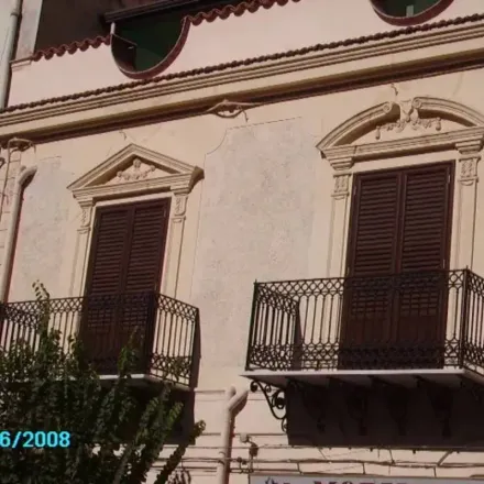 Rent this 2 bed apartment on Palazzo Bonanno in Cortile Paternostro, 90036 Misilmeri PA