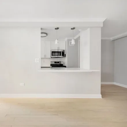 Image 3 - 175 Willoughby Street, New York, NY 11201, USA - Apartment for sale