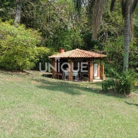 Buy this 3 bed house on unnamed road in Jarinu, Jarinu - SP