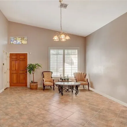Image 7 - 18 Lost Mountain Court, Henderson, NV 89074, USA - House for sale