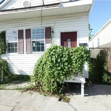 Buy this 2 bed house on 3326 Second Street in New Orleans, LA 70125