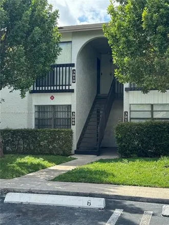 Buy this 2 bed condo on Coral Ridge Drive in Coral Springs, FL 33065