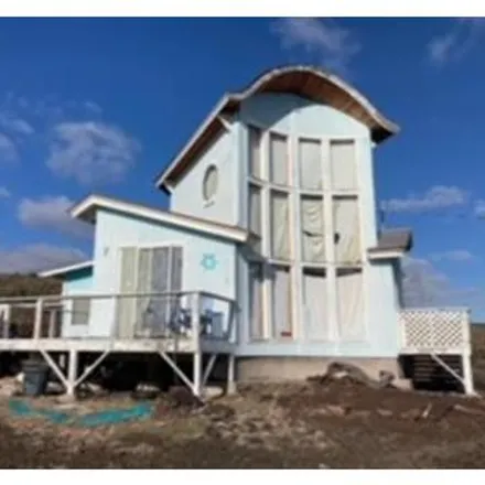 Buy this studio house on Lauhala Drive in Hawaiian Ocean View, Hawaiian Ranchos
