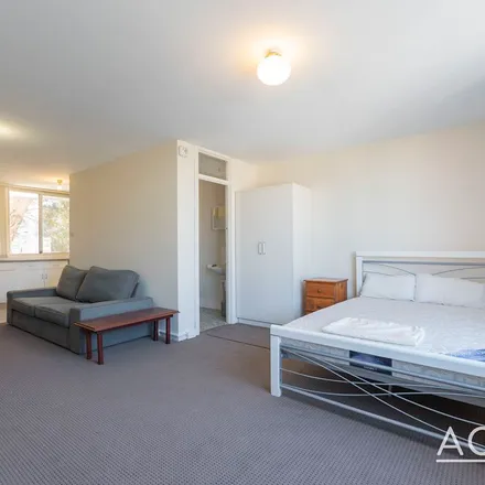 Image 9 - 60 Forrest Avenue, East Perth WA 6004, Australia - Apartment for rent