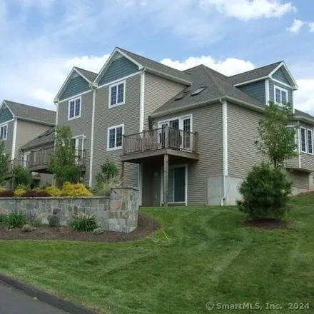 Image 1 - Ridgeview Village, Southington, CT, USA - House for sale