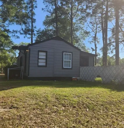 Buy this 1studio house on 504 South Harding Street in Albany, GA 31701