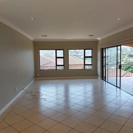 Image 5 - William Campbell Drive, La Lucia, Umhlanga Rocks, 4019, South Africa - Townhouse for rent